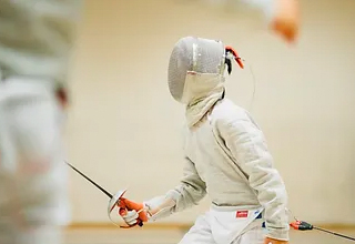 Fencing