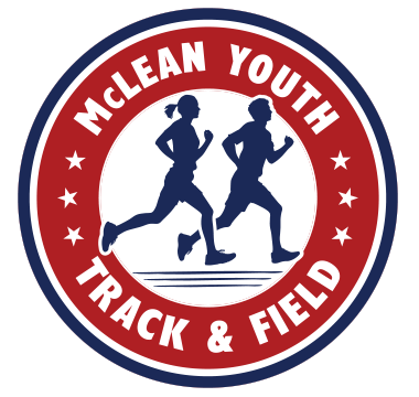 Track Logo