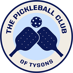 Tysons Pickleball Club